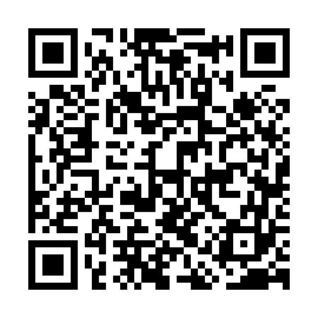QR code for GAV863