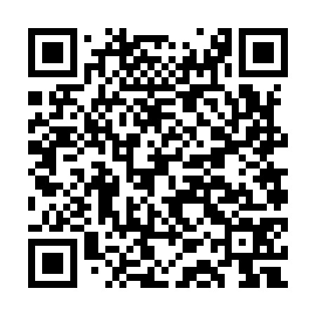 QR code for GAV974