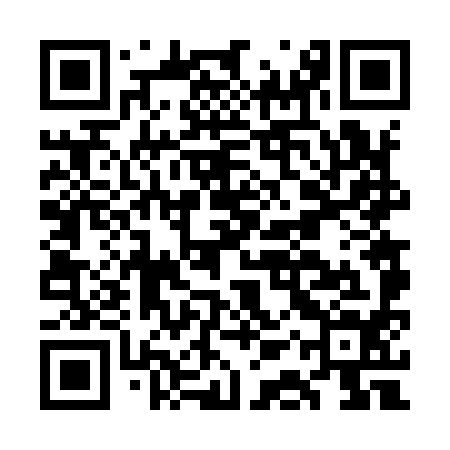 QR code for GAV994