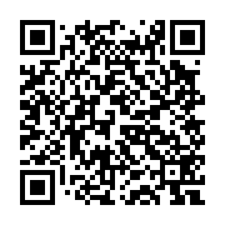 QR code for GAW059