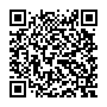 QR code for GAW093