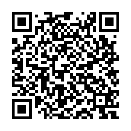QR code for GAW121