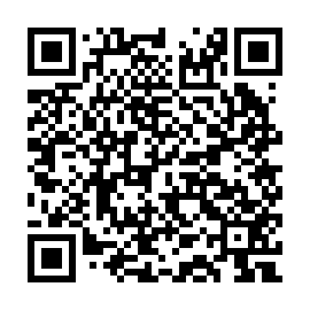 QR code for GAW253