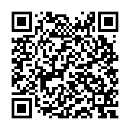 QR code for GAW315