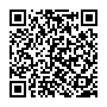 QR code for GAW338