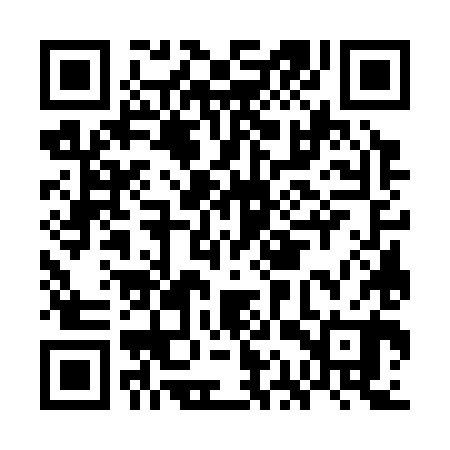 QR code for GAW380
