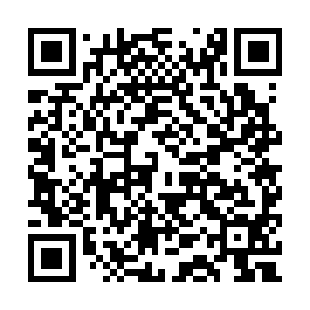 QR code for GAW394