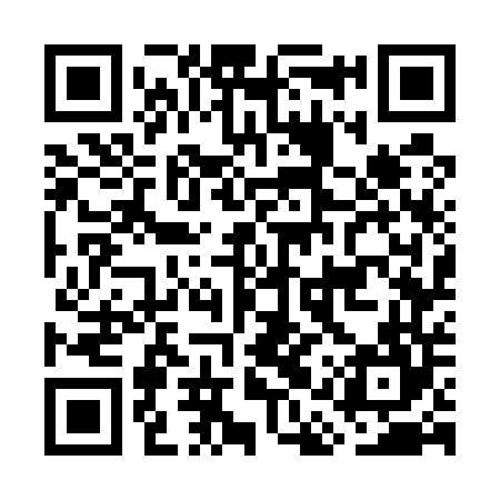QR code for GAW544
