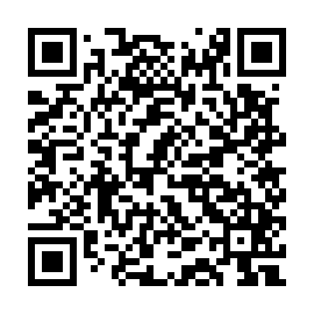 QR code for GAW545