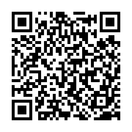 QR code for GAW652