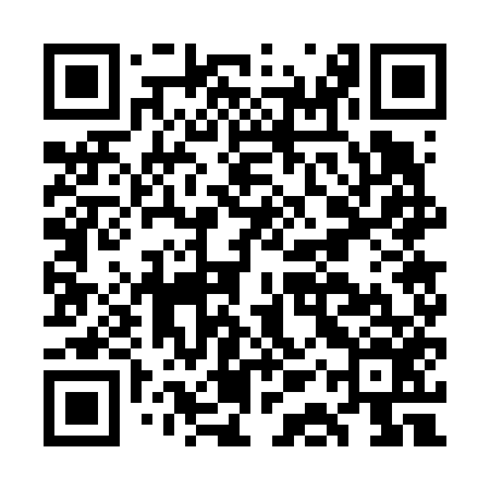 QR code for GAW656