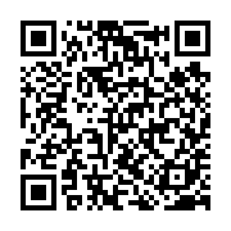 QR code for GAW681