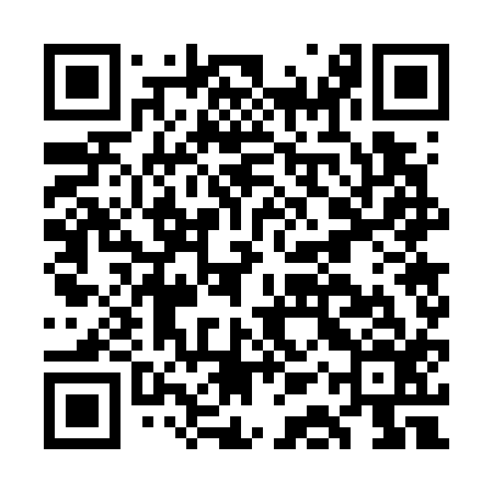 QR code for GAW716