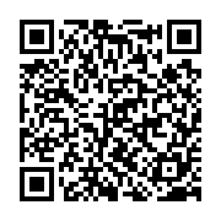 QR code for GAW755