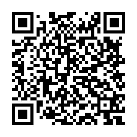 QR code for GAW820