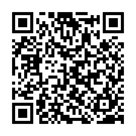 QR code for GAW824