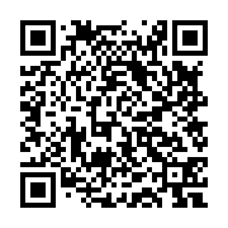 QR code for GAW830