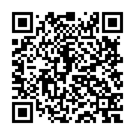 QR code for GAW833