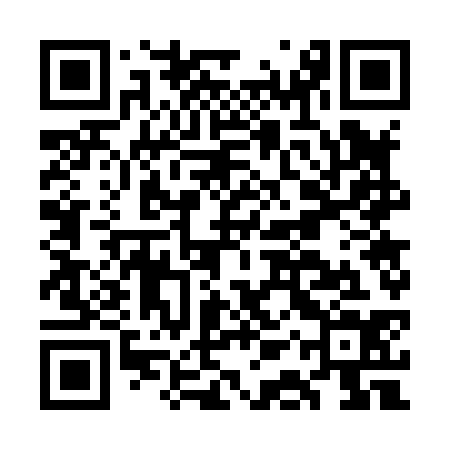 QR code for GAW834