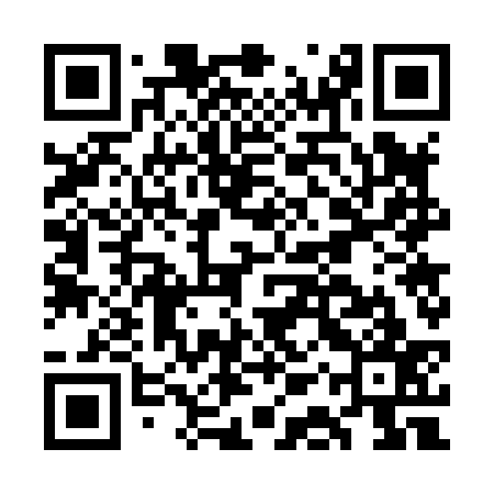 QR code for GAW837