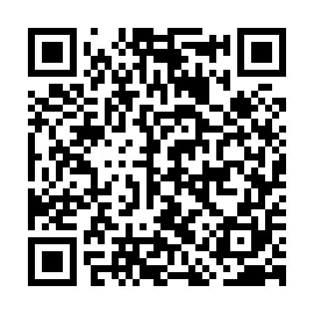 QR code for GAW850