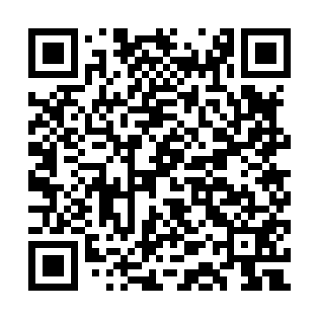 QR code for GAW851