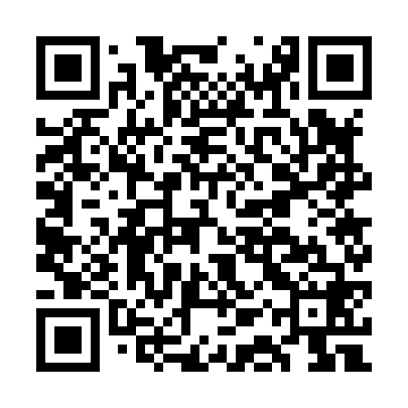 QR code for GAW868