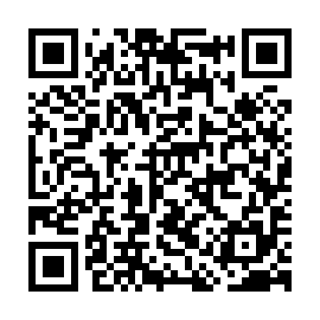 QR code for GAW895