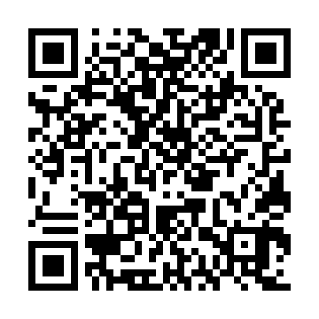QR code for GAW940