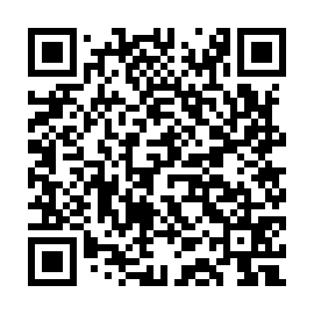QR code for GAW975