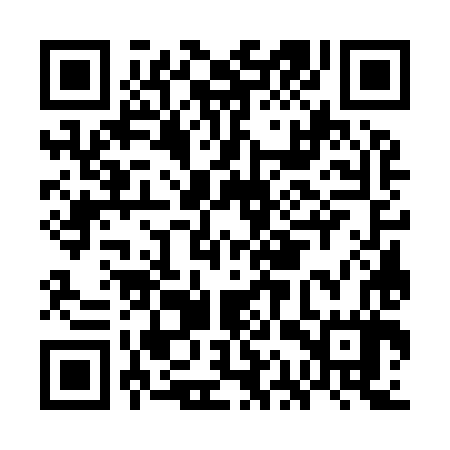 QR code for GAW987