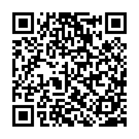 QR code for GAX005