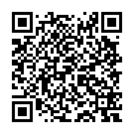 QR code for GAX068