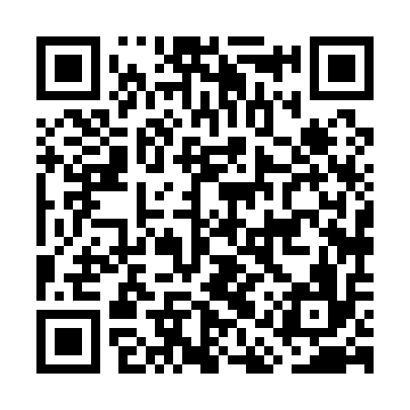 QR code for GAX116