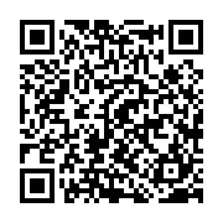 QR code for GAX124