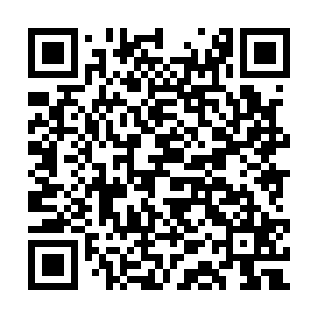QR code for GAX125