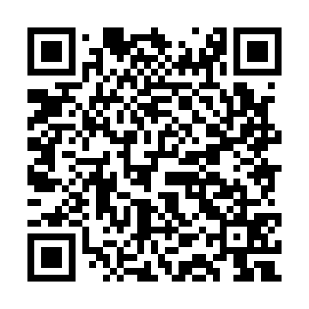 QR code for GAX175