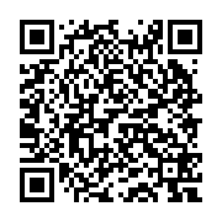 QR code for GAX268