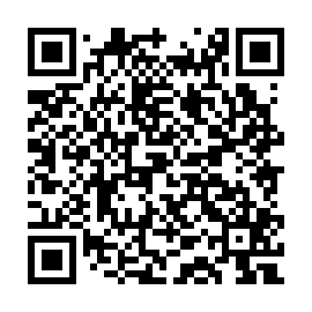 QR code for GAX305