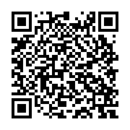 QR code for GAX307