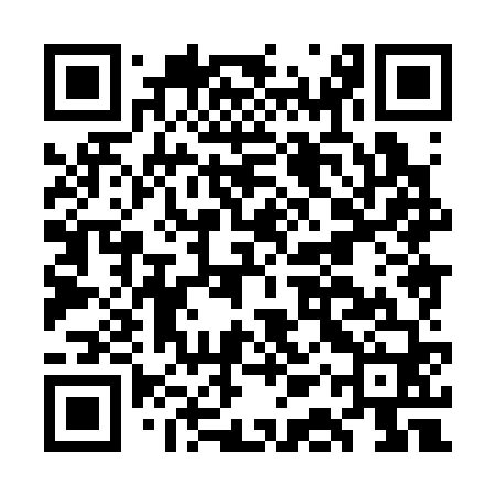 QR code for GAX360