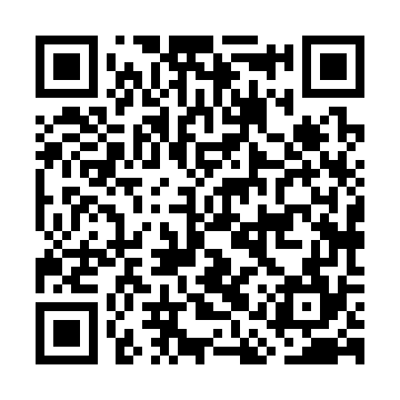 QR code for GAX374