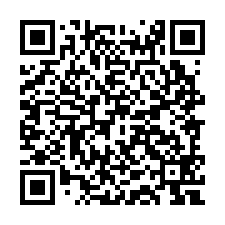 QR code for GAX399
