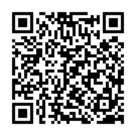 QR code for GAX532