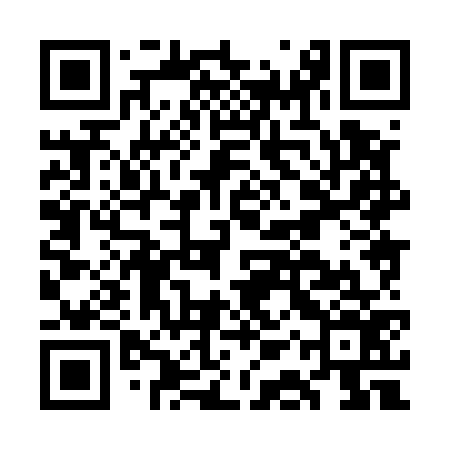 QR code for GAX576