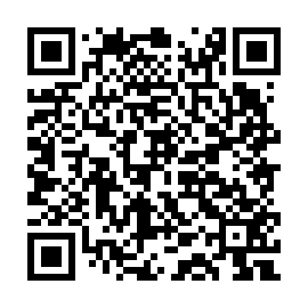 QR code for GAX653