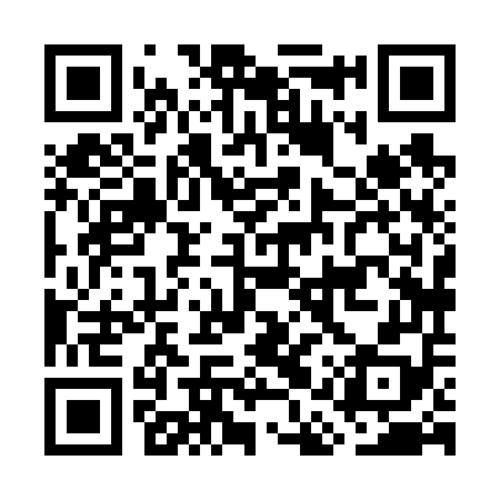 QR code for GAX658