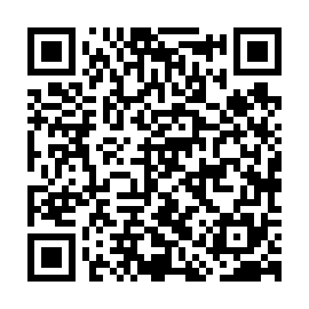 QR code for GAX675
