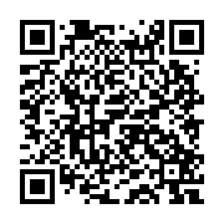 QR code for GAX707