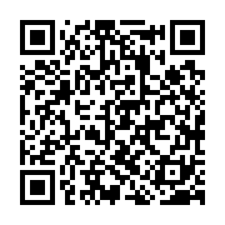 QR code for GAX771